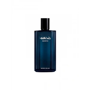 Aromatik Meyvemsi Erkek Parfümü, 125 ml