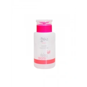 Aseton Bazlı Oje Temizleme Losyonu, 200 ml