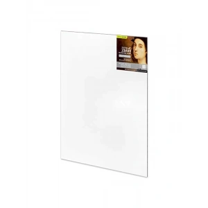 Astarlı Ahşap Boyama Paneli, 1/8 İnç Derinlik, 45,72 cm x 60,96 cm