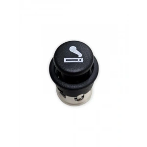 Audi A5 Coupe Uyumlu Oto Çakmak İçi Fişeği (2012-2016)