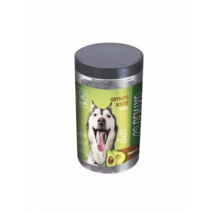Avokado Dolgulu Büyük Ödül Çubuğu - 510gr