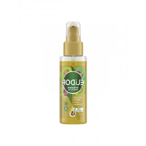 Avokado ve Üzüm Çekirdeği Saç Yağı 80 ml