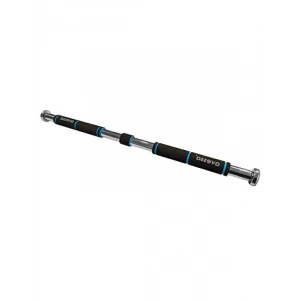 Ayarlanabilir Çekme Aleti - 80-130 cm Kapı ve Koridor Barı