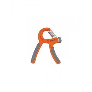 Ayarlanabilir El Yayı 5-20 kg ile Güçlenin