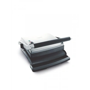 Ayarlanabilir Izgara ve Tost Makinesi, 2200W
