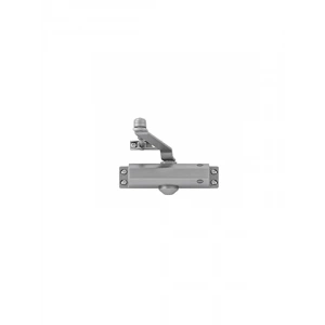 Ayarlanabilir Kapı Hidroliği - 2-4 numara (40-80 kg)