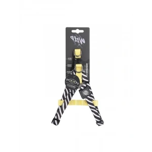 Ayarlanabilir Köpek Harness, S Boyut