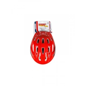Ayarlanabilir Koruyucu Kask (52-56 cm)