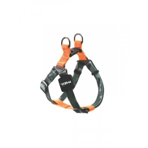 Ayarlanabilir Kuş Harness - S Boy