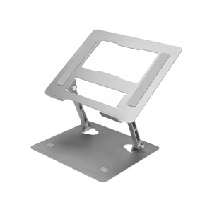 Ayarlanabilir Metal Dizüstü Bilgisayar Standı