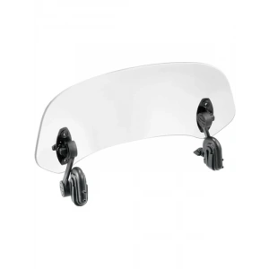 Ayarlanabilir Ön Cam Rüzgar Saptırıcı - 39 cm
