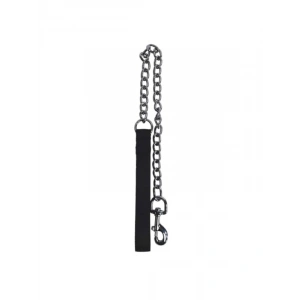 Ayarlanabilir Soft Tutmalı Zincir Gezdirme (4mm/60cm)