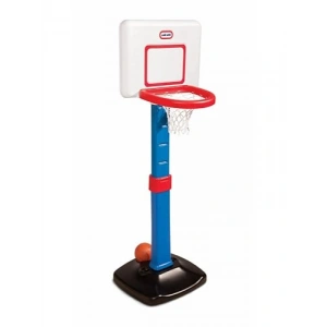 Ayarlanabilir Yükseklikte Çocuk Basketbol Pota Seti