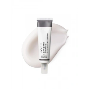 Aydınlatıcı Eksozom Göz Kremi - Glutatyon ve Niacinamide İçerikli, 30 ml