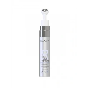 Aydınlatıcı Göz Çevresi Kremi - 15 ml