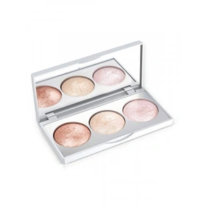 Aydınlatıcı Palet - Strobing Highlighter