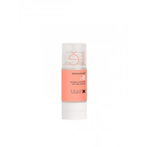 Aydınlatıcı Saf Cilt Serumu - %5 Niacinamide (B3 Vitamini) - 15 ML