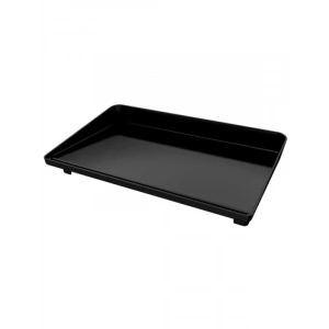 Aygaz Arosa 570 G Plancha Kiti