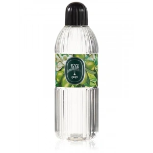 Ayvalık Zeytin Çiçeği Kolonyası 400 ml - Kalıcı ve Ferah Koku