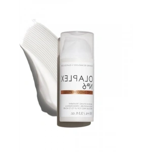 Bağ Yumuşatıcı Krem 100 ml
