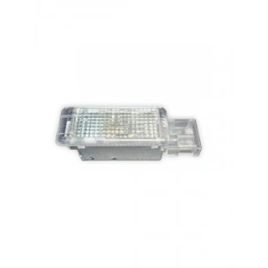 Bagaj Aydınlatma Lambası 7L0947415