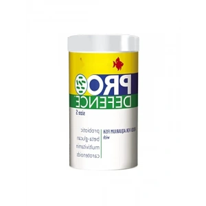 Bağışıklık Desteği İçin Yetişkinler İçin Özel 100ml