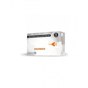 Bağışıklık Destekleyici Kompleks Kapsül - 30 Adet