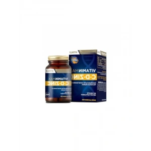 Bağışıklık Destekleyici Vitamin C-D-Zinc Tablet - 60 Adet