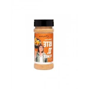 Baharatlı Yemek Çeşnisi - 150 gr