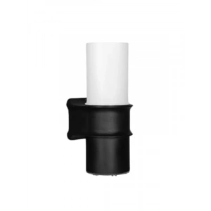 Bahçe Aydınlatması - Roket Aplik 25 Cm