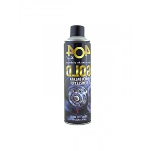 Balata Temizleme Spreyi, 500 ml