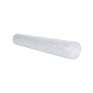 Balonlu Naylon Sargı - 100 cm En, 10 Metre Boy