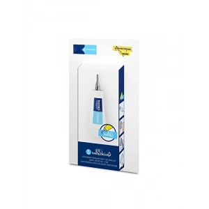Banyo Ürünleri İçin Yapıştırıcı Seti