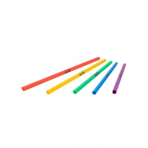 BasChromatic 5li Wak-a-Tube Set
