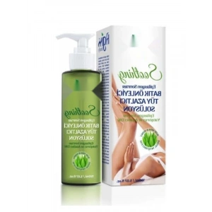 Batık Önleyici ve Tüy Azaltıcı Ürün - 150 ml