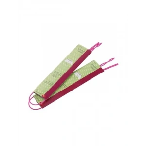 Bel Lastik Takma Aparatı (58 Cm)