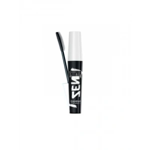 Belirgin Kirpikler İçin Uzatıcı Maskara 8 Ml