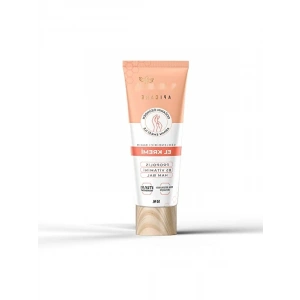 Besleyici El Kremi - 50 ml, Propolis ve Bitkisel Yağlar İçerir