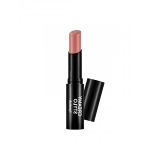 Besleyici Formüllü Creamy Stylo Ruj - 02 Blushy