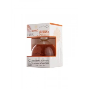 Besleyici Kütikül ve El Yağı 75 ml - Yumuşatıcı Etki