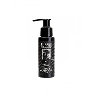Besleyici Sakal Şampuanı - 75 ml Özel Formül