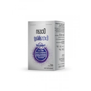 Besleyici Takviye - 60 Tablet
