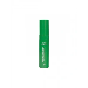 Besleyici ve Güçlendirici Kaş Kirpik Bakım Serumu - 10 ml