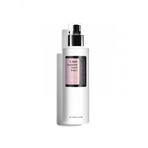 Beyaz Nokta Temizleyici Kimyasal Peeling - 100 ml