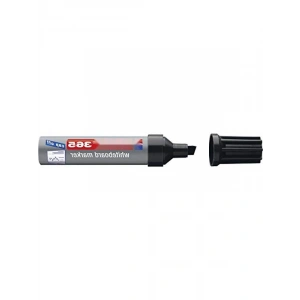 Beyaz Yazı Tahtası Kalemi - 2-7 mm Kesik Uç