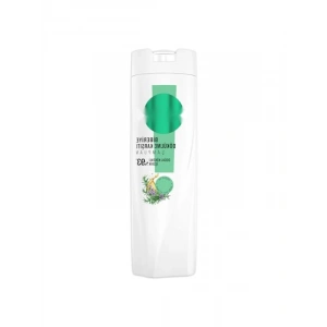 Biberiye Özlü Dökülme Karşıtı Şampuan 400 ml