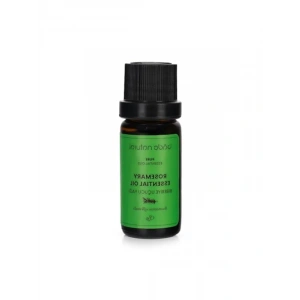 Biberiye Uçucu Yağı - 10 ml