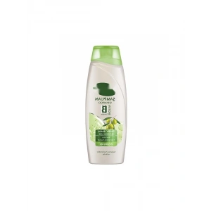 Biotin B Kompleks İçeren Onarıcı Bakım Şampuanı - 450 ml