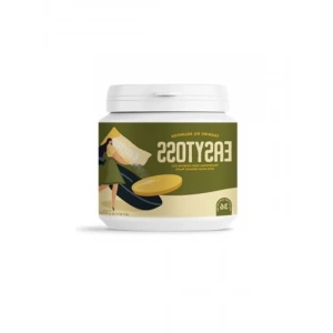 Bitki Bazlı Kızartma Yağı Katılaştırıcı - 220 gr