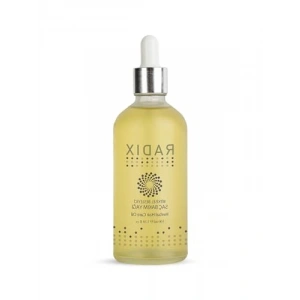 Bitkisel Besleyici Saç Bakım Yağı - 100 ml